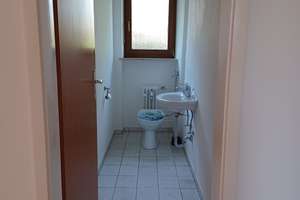 ***Sehr helle 4 Zimmer Wohnung mit besonderem Wohnflair*** – Die vollständige Adresse der Immobilie erhältst du vom Anbieter., 85055 Etting, Ingolstadt – Vorschaubild 17