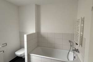 Familienfreundliches Reihenhaus mit Garten und Garage in  Krefeld-Uerdingen – Westerburgstraße 12, 47829 Uerdingen, Krefeld – Vorschaubild 14