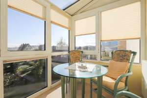 Property thumbnail 21