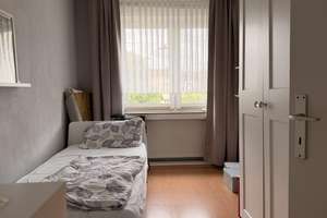 Solides Mehrfamilienhaus mit vier vermieteten Wohneinheiten – Die vollständige Adresse der Immobilie erhältst du vom Anbieter., 58095 Mittelstadt, Hagen – Vorschaubild 9