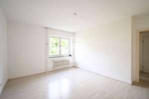 Investment oder Eigennutz für Jung und Alt -  
Helle Hochparterre-ETW mit Loggia! – Die vollständige Adresse der Immobilie erhältst du vom Anbieter., 44309 Brackel (Ortsteil), Dortmund – Vorschaubild 11