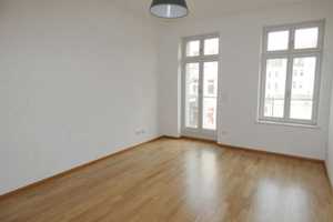 Tolle 2-Raum Whg. zentrumsnah, mit Balkon und EBK (Suche Nachmieter)  – Melanchthonstraße 6, 4315 Leipzig – Vorschaubild 8