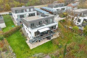 Modernes Wohnen mit Stil und Raumgefühl in Haag an der Amper – Die vollständige Adresse der Immobilie erhältst du vom Anbieter., 85410 Haag an der Amper – Vorschaubild 2