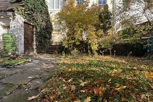 Reihenhaus in der Gartenstadt zu verkaufen – Bayernring 30, 6237 Leuna – Vorschaubild 2