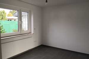 Zentrumsnahes, kernsaniertes 4,5-Zimmer-Reihenhaus in ruhiger Lage mit gr. Garten Lohmar – Rhein-Sieg-Kreis – Vorschaubild 19