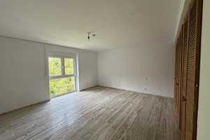 Aussergewöhnliches Splitlevel Bungalow mit Garage in Köln-Pesch – Köln – Vorschaubild 13