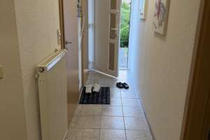 Top Lage  1-Zimmer-WG  in Solingen-Wald – Meistermannstraße 16, 42719 Wald, Solingen – Vorschaubild 9
