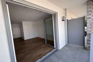 1-Zimmer Apartment * 1. OG * modernes Gebäudeensemble * neues Wohnen im Ostpark * – Immanuel-Kant-Str. 22, 44803 Altenbochum, Bochum – Vorschaubild 6