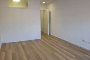 Kernsanierte 1 Zimmer Wohnung am Feuersee – Hasenbergstraße 20A, 70178 Feuersee, Stuttgart – Vorschaubild 2