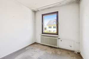 *EIN-/ZWEIFAMILIENHAUS mit zusätzlichem Baugrundstück* – Essen – Vorschaubild 14