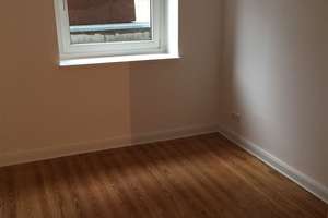 Schöne zentrale 3-Zimmer Whg. für Studenten oder Monteure Lokstedter Steindamm in HH Lokstedt – Lokstedter Steindamm 3, 22529 Lokstedt, Hamburg – Vorschaubild 18