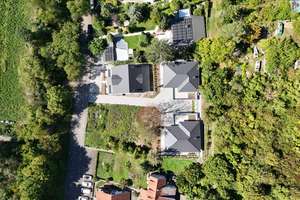 Feldrandlage! Erstbezug nahe Uniklinik: Modernes Wohnen in ruhiger Lage von Würzburg – Steinlein 42, 97078 Versbach, Würzburg – Vorschaubild 21