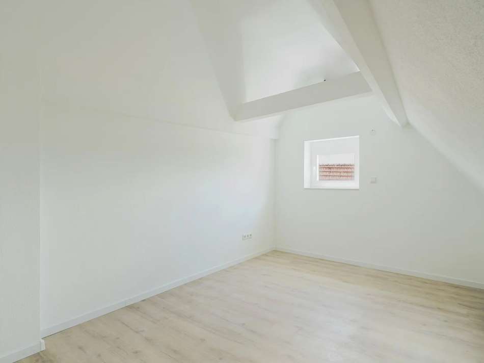 DG: Bühne