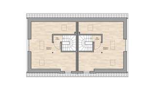 Neubau-Doppelhaushälften in Pries-Friedrichsort – Ottomar-Enking-Straße 51, 24159 Pries, Kiel – Vorschaubild 10