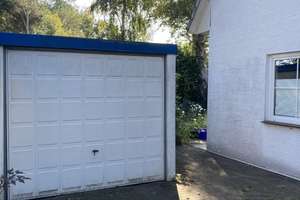 Lichtdurchflutete 3-Zimmer-Wohnung mit Garten, Terrasse und Garage in Lilienthal Trupermoor – 28865 Lilienthal – Vorschaubild 18