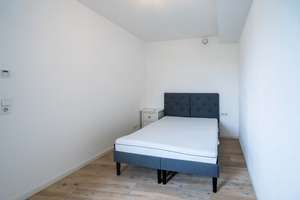 Top Lage:  2-Zimmer-DG-Wohnung mitten in Ulm – Die vollständige Adresse der Immobilie erhältst du vom Anbieter., 89073 Mitte, Ulm – Vorschaubild 6