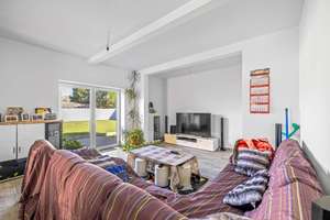 🏡 5 Einheiten in Hamburg-Fischbek: Ein kleines Portfolio auf einem Grundstück – Die vollständige Adresse der Immobilie erhältst du vom Anbieter., 21149 Neugraben-Fischbek, Hamburg – Vorschaubild 12