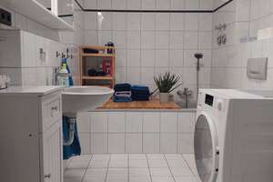 *Provisionsfrei von Privat*  Wunderschöne 2-Zimmer-Wohnung mit Balkon – Die vollständige Adresse der Immobilie erhältst du vom Anbieter., 76307 Karlsbad – Vorschaubild 7