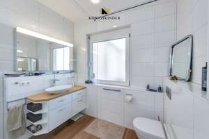 WÜNSCHEN SIE DAS BESONDERE? Hier ist es: Barrierefreies Luxus Penthouse mit  exklusiver Ausstattung – Die vollständige Adresse der Immobilie erhältst du vom Anbieter., 72622 Nürtingen – Vorschaubild 15