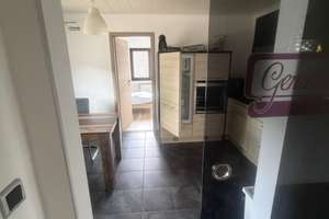 Wohnen an der Ahr – schöne Obergeschosswohnung in Insul – Klausstr 14, 53520 Insul – Vorschaubild 9