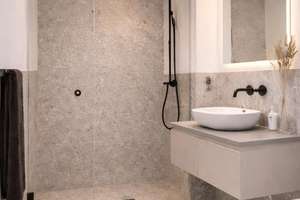 Top Kapitalanlage Nürnberg Galgenhof | 1-Zi.-Apartment mit Balkon | QNG | 5% AfA | Neubau 2026 – Die vollständige Adresse der Immobilie erhältst du vom Anbieter., 90459 Galgenhof, Nürnberg – Vorschaubild 5
