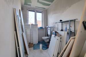 „Vielseitig nutzbare Gewerbeimmobilie in Delmenhorst – Büro, Praxis, Lager oder Umbau zum Haus“ – Die vollständige Adresse der Immobilie erhältst du vom Anbieter., 27749 Südliche Stadtmitte, Delmenhorst – Vorschaubild 13
