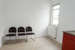 Achtung Studierende! Attraktive 3-Zimmer-Wohnung mit idealer WG-Aufteilung – Die vollständige Adresse der Immobilie erhältst du vom Anbieter., 68305 Waldhof, Mannheim – Vorschaubild 3