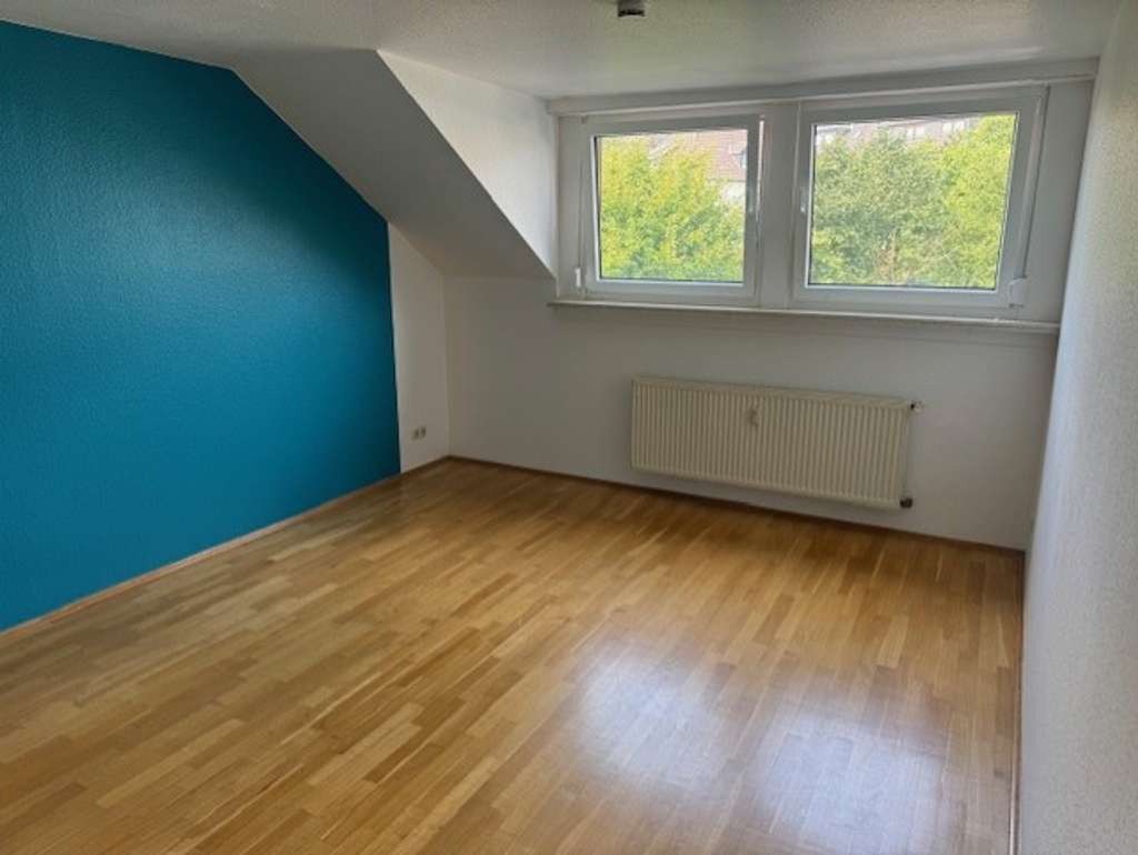 Immobilie in Stolberg - solides 3-Familienhaus in Stolberg - Kapitalanlage - Bild 4