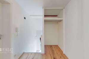 TOP-Dachgeschosswohnung – Bezugsfreie 3-Zimmer-Wohnung mit Altbaucharme in Köln-Lindweiler – Die vollständige Adresse der Immobilie erhältst du vom Anbieter., 50767 Lindweiler, Köln – Vorschaubild 12