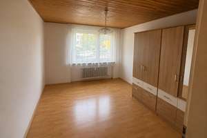 2-Zimmer-Wohnung mit Loggia – Die vollständige Adresse der Immobilie erhältst du vom Anbieter., 81673 Josephsburg, München – Vorschaubild 4
