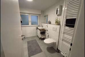 Wohnung mit Garten zur Alleinnutzung und renoviertem Bad – Rehmplatz 4-6, 52070 Kaiserplatz, Aachen – Vorschaubild 2
