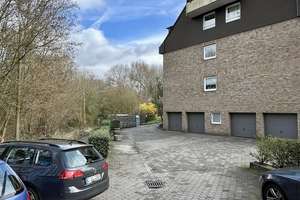 Property thumbnail 18