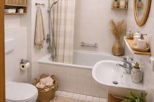 Property thumbnail 22