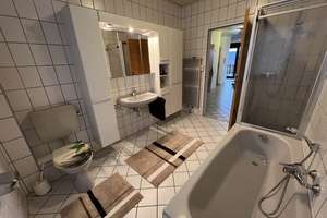 Hochwertig und ruhig wohnen in Gamsen: Großzügiges Haus mit Keller und Garagen, zur Zeit vermietet – Die vollständige Adresse der Immobilie erhältst du vom Anbieter., 38518 Gifhorn – Vorschaubild 13