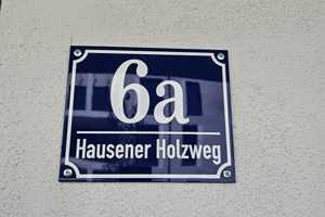 2Z-Whg in Laufnähe Ortskern Heimstetten inmitten des neuen Ortsparks – Hausener Holzweg 6a, 85551 München (Kreis) – Vorschaubild 15