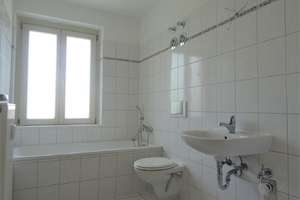 Schöne 3-Raum-Wohnung mit Balkon in Stadtfeld Ost! – Große-Diesdorfer-Str. 6-11, 39108 Stadtfeld Ost, Magdeburg – Vorschaubild 5
