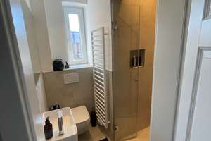 Property thumbnail 18