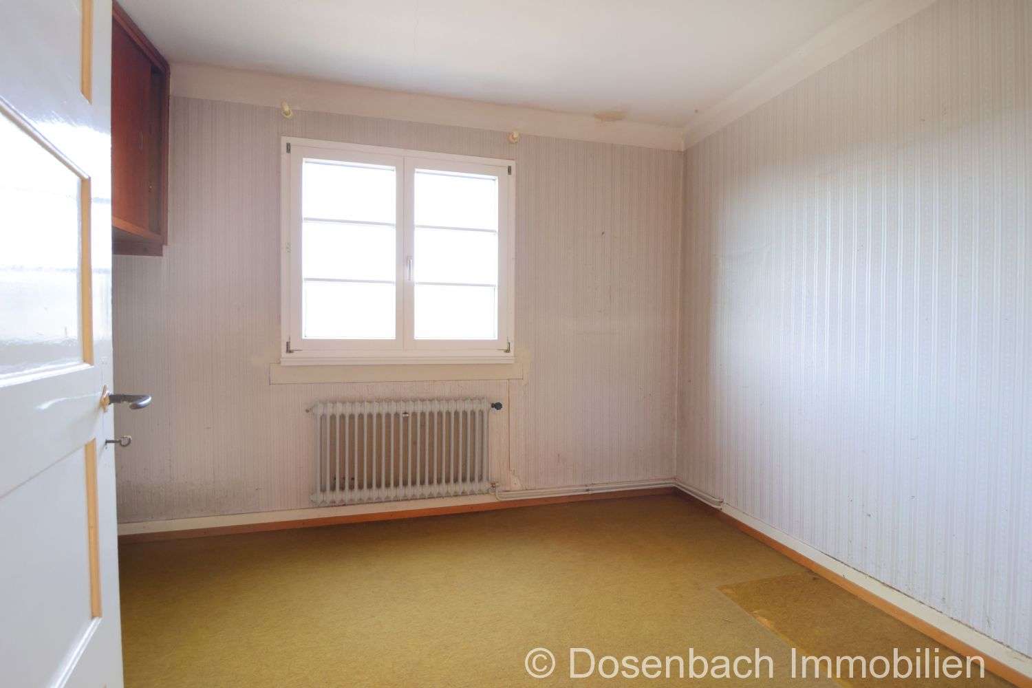 Immobilie in Schopfheim - Liebhaberobjekt, das Geschichten erzählt – und neue schreiben will - Bild 2