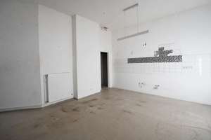 3-Zimmer-Wohnung zum Selbstgestalten – familienfreundlich & bezugsfrei (WE02) – Die vollständige Adresse der Immobilie erhältst du vom Anbieter., 13359 Gesundbrunnen, Berlin – Vorschaubild 6