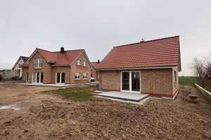 Wohnensemble bestehend aus Haupthaus und Gästehaus in ruhiger Wohnlage auf Insel Poel...!!! – Nordwestmecklenburg (Kreis) – Vorschaubild 36
