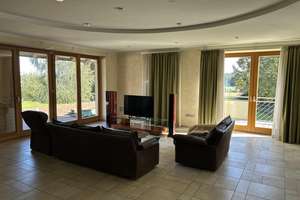 Property thumbnail 15