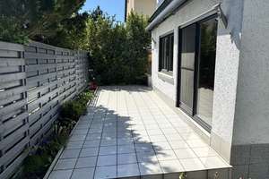 *** Großzügiger Wohntraum +++ – Eichenstraße 43, 55246 Mainz-Kostheim, Wiesbaden – Vorschaubild 9