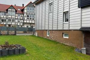 Breitenbach am Herzberg, Wohnhs. +Nebengeb. – Hauptstr. 56, 36287 Breitenbach am Herzberg – Vorschaubild 7