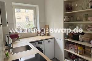 Wohnungstausch: Kaiserin-Augusta-Straße 63a – Kaiserin-Augusta-Straße a 63, 12000 Tempelhof, Berlin – Vorschaubild 7