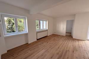 Neu modernisierte 4-Zimmer-Wohnung mit Terrasse und EBK in Stuttgart-West – Klopstockstr. 17, 70193 Hölderlinplatz, Stuttgart – Vorschaubild 5