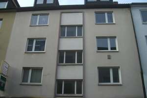 City-Wohnung nördlich des Walls in Dortmund zu vermieten – Johannisborn 6, 44135 City, Dortmund – Vorschaubild 12
