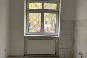 +++perfekt für Paare und Singles | 2-Zimmerwohnung | separate Küche| – Gregor-Fuchs-Straße 24, 4318 Anger-Crottendorf, Leipzig – Vorschaubild 4