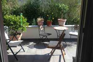 Zweifamilienhaus mit verwunschenem Garten in Bielefeld-Schildesche – Bielefeld – Vorschaubild 21