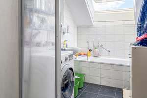 3 Zimmer-Wohnung in bester Lage! – 51375 Schlebusch, Leverkusen – Vorschaubild 5