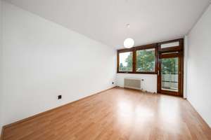 Bezugsfrei und Saniert| Bezugsfreie 2 Zimmer Wohnung mit 74 m² und zwei Balkonen – Die vollständige Adresse der Immobilie erhältst du vom Anbieter., 13409 Reinickendorf (Ortsteil), Berlin – Vorschaubild 6